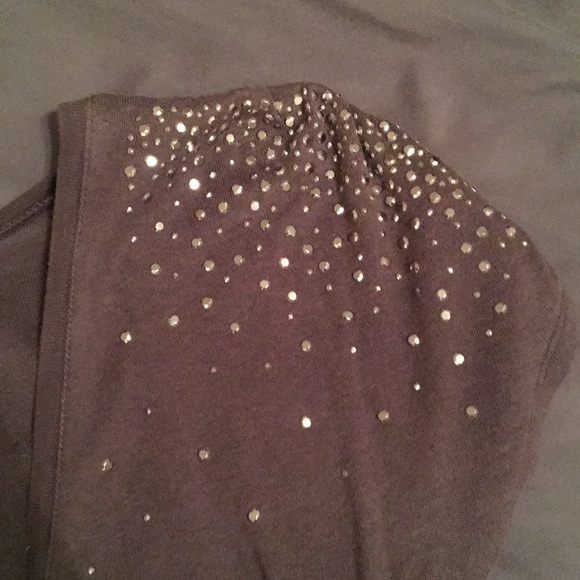 Express top - Picture 3 of 5